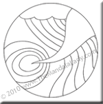 July 2010 MOTM July 2010 MOTM