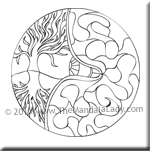 March 2015 MotM - Believe