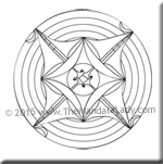 April 2015 MotM - Belonging