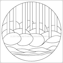 May 2017 MotM: Radiance
