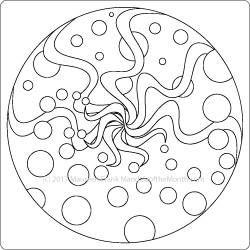 June 2017 MotM: Remember