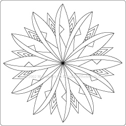 September 2017 MotM: Windmill